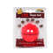 LED Laser Electronic Rolling Pet Toy Ball 19