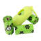 Dog Poop Bags With Dispenser 9