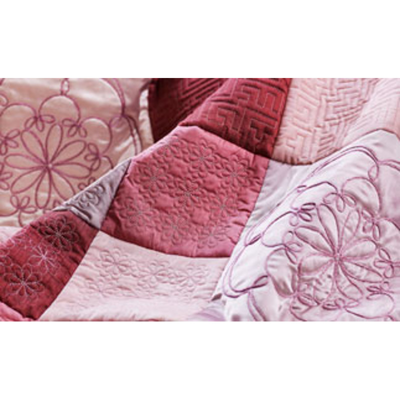 PFAFF Collection 436 Grand Dreams 0