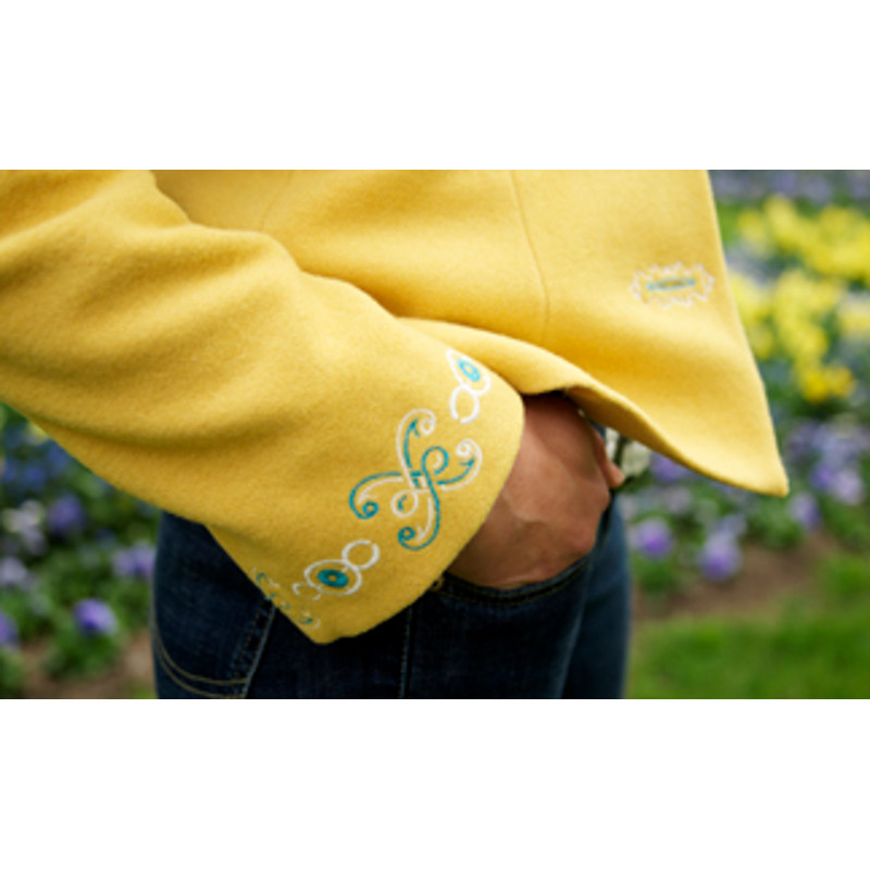 PFAFF Collection 401 Beautiful Buttonholes More 0