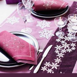 PFAFF Collection 456 Grand endless holiday