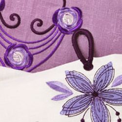 PFAFF Collection 439 Towels techniques