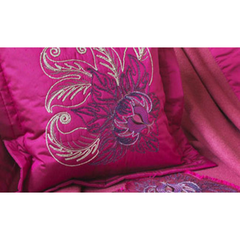 PFAFF Collection 433 Grand Dream YARN 1