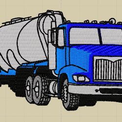 oesd 11073 transportation 4