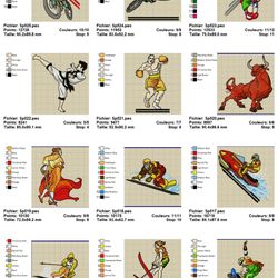 oesd 1118 extrem sports