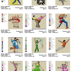 oesd 11172 song dance 1