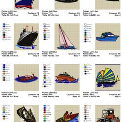 oesd 11178 tranportation 6