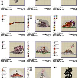 oesd 11506 western 3
