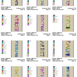 oesd 11526 occupational 8