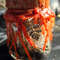 Witchs Jar Ostara 0