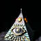 Pyramid 0