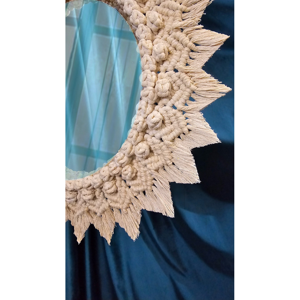 The Magic Mirror Of Salamis 2