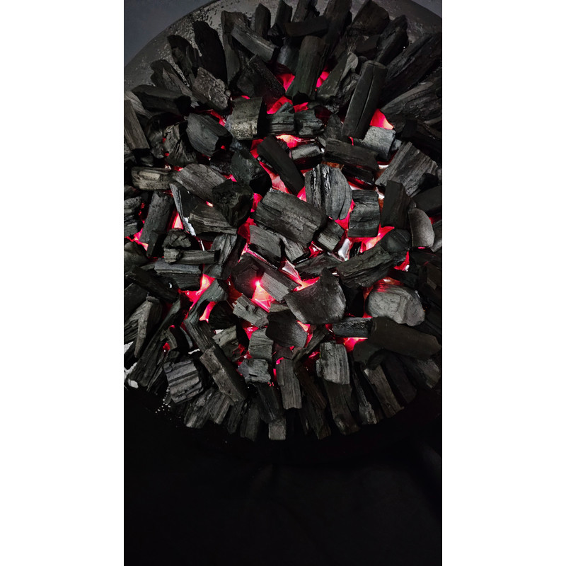 Interior Painting Black 0