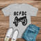 AC DC FOR THOSE ABOUT TO ROCK PNG FILE 0