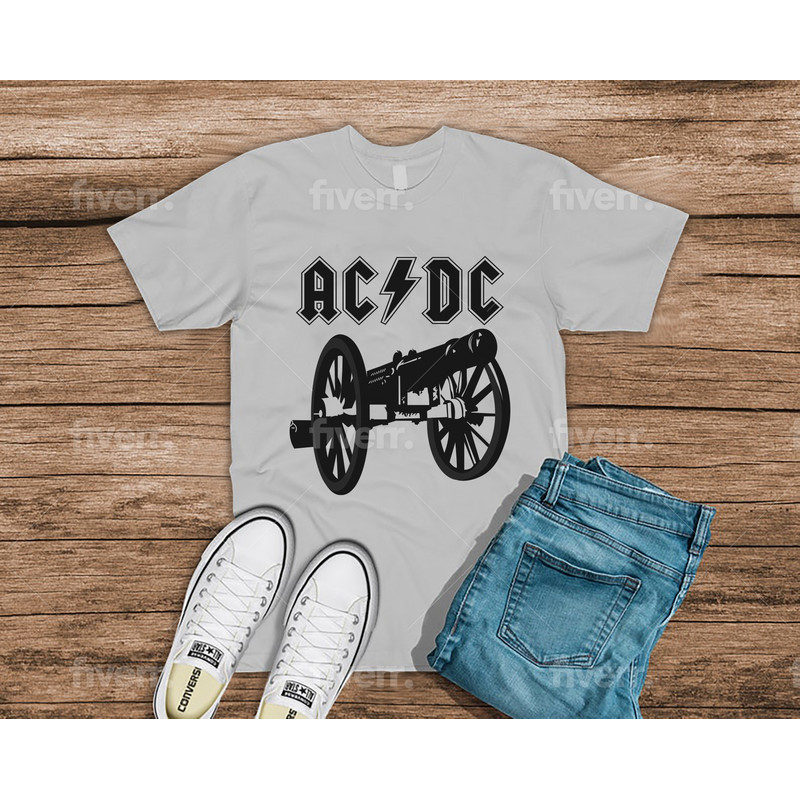 AC DC FOR THOSE ABOUT TO ROCK PNG FILE 0
