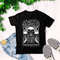 AMON AMARTH BEARDED SKULLS PNG FILES 0