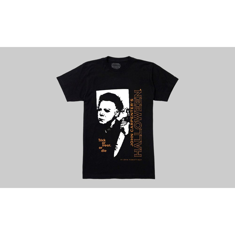 Carpenters Halloween Png File 0