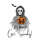 Its Time To Get Spooky 0