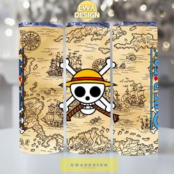 anime tumbler 20oz & 30oz tumbler wrap, trending tumbler sublimation, best seller tumbler png, popular tumbler wrap