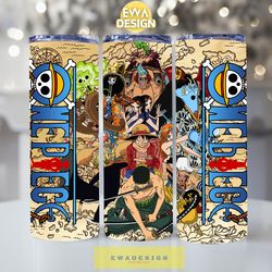 anime tumbler wrap 20oz & 30oz tumbler wrap, trending tumbler sublimation, best seller tumbler png, popular tumbler wrap