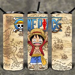 anime tumbler 20oz & 30oz tumbler wrap, t tumbler sublimation, best seller tumbler png, popular tumbler wrap