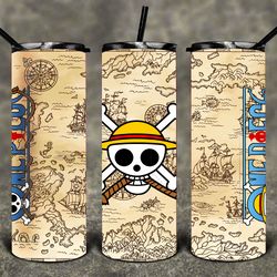 anime tumbler 20oz & 30oz tumbler wrap, tumbler sublimation, best seller tumbler png, popular tumbler wrap