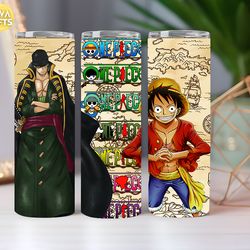 anime tumbler 20oz & 30oz tumbler wrap, tumbler sublimation, tranding best seller tumbler png, popular tumbler wrap