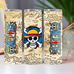 anime tumbler 20oz & 30oz tumbler wrap, tumbler sublimation, best seller tumbler, popular tumbler wrap