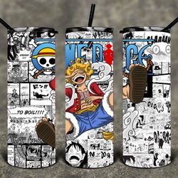 anime tumbler png 20oz & 30oz tumbler wrap, tumbler sublimation, best seller tumbler, popular tumbler wrap