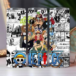 png anime tumbler 20oz & 30oz tumbler wrap, tumbler sublimation, best seller tumbler, popular tumbler wrap