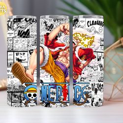 tumbler 20oz & 30oz tumbler wrap, tumbler sublimation, best seller tumbler, popular tumbler wrap