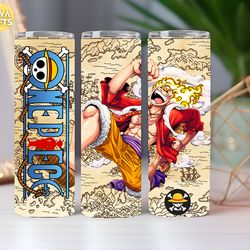 tumbler anime 20oz & 30oz tumbler wrap, tumbler sublimation, best seller tumbler, popular tumbler wrap