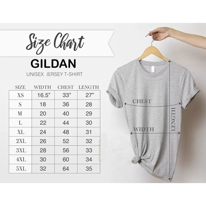 Women Of Horror White Shirt Double Extra Large Mean Girls Halloween White Shirt Double Extra Fll Clothing Cute Halloween 2