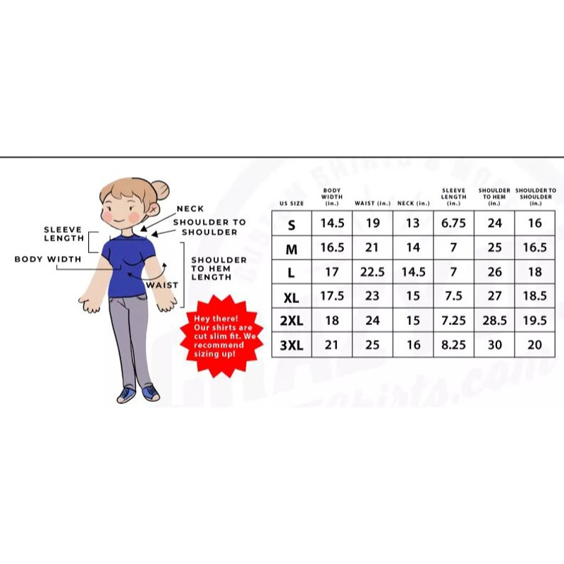 Womens Salem Mass 1692 M T Shirt Funny Halloween Witch Broom Joke Tee For Ladies M 2