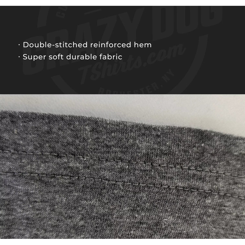 Womens Salem Mass 1692 M T Shirt Funny Halloween Witch Broom Joke Tee For Ladies M 4