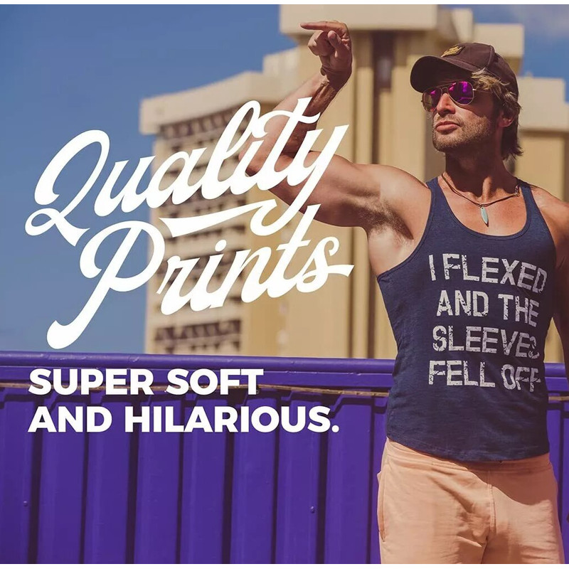 Womens Salem Mass 1692 M T Shirt Funny Halloween Witch Broom Joke Tee For Ladies M 5