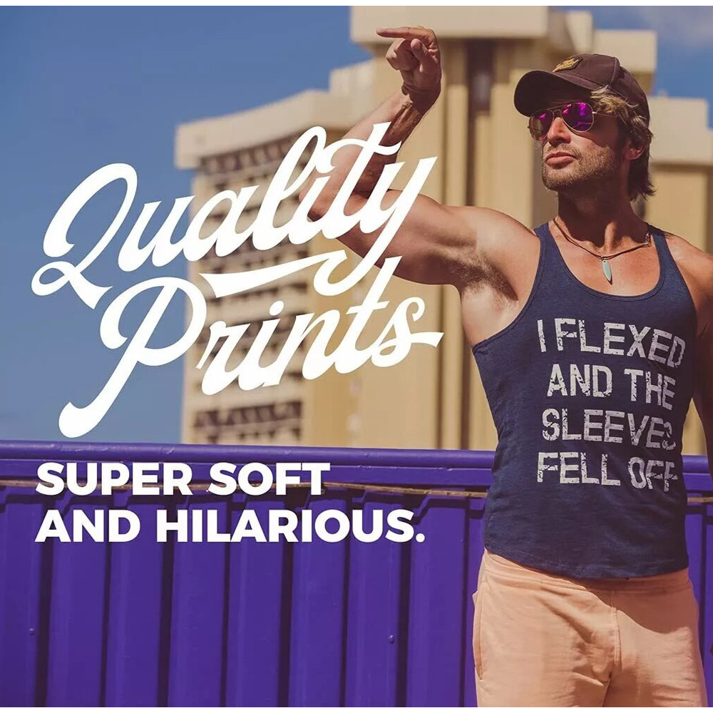 Womens Salem Mass 1692 L T Shirt Funny Halloween Witch Broom Joke Tee For Ladies L 5