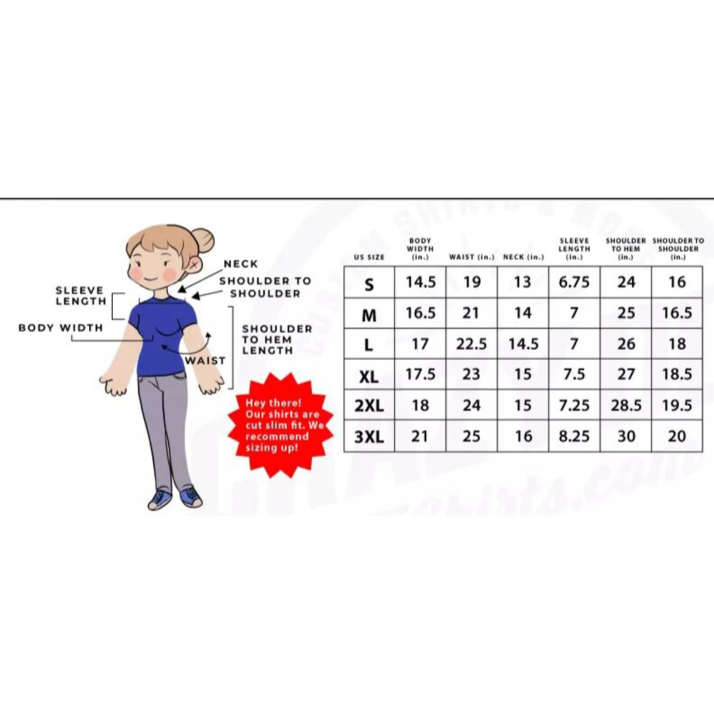 Womens Salem Mass 1692 XL T Shirt Funny Halloween Witch Broom Joke Tee For Ladies XL 2