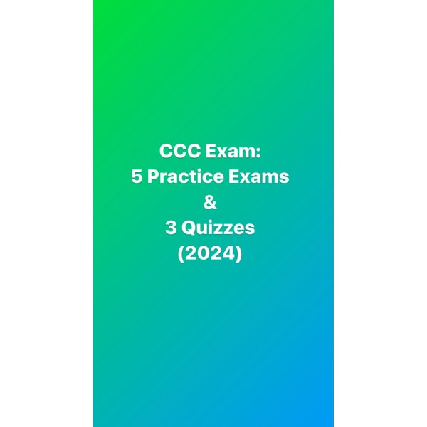 Certified Cardiology Coder (CCC) Exam Prep | Inspire Uplift