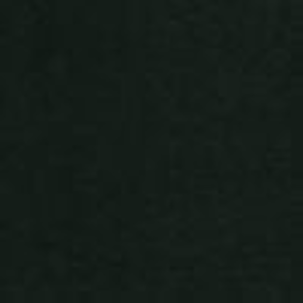 The Develius Luxury Sofa Couch Living Room Sofa  Furniture 2