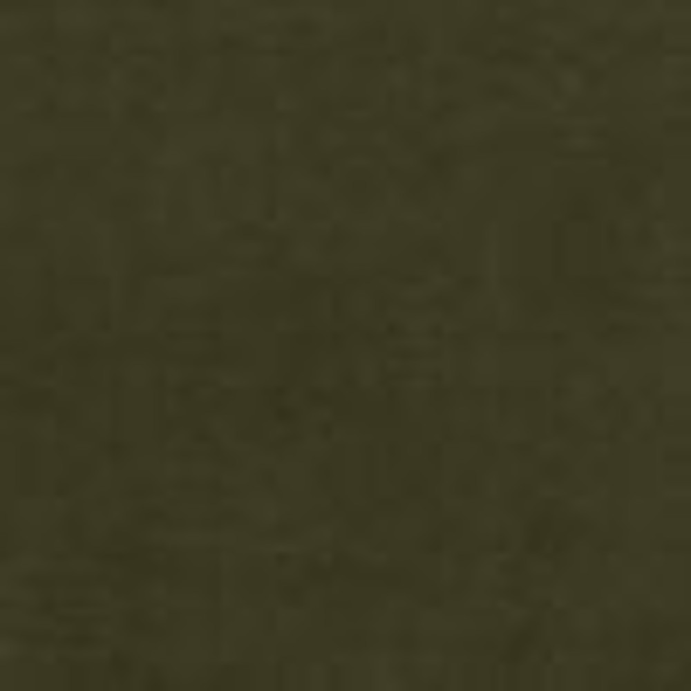 The Develius Luxury Sofa Couch Living Room Sofa  Furniture 3