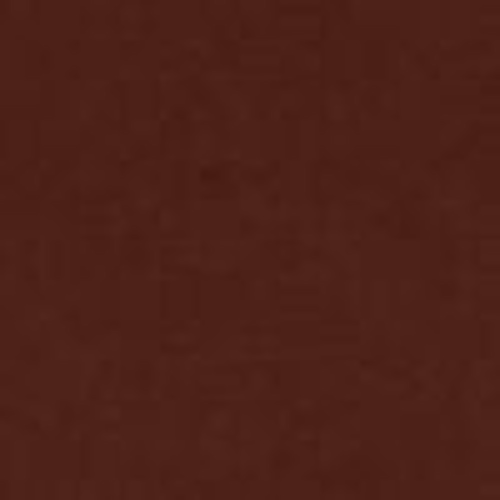 The Develius Luxury Sofa Couch Living Room Sofa  Furniture 4