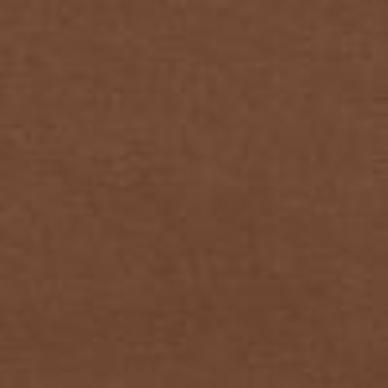 The Develius Luxury Sofa Couch Living Room Sofa  Furniture 5