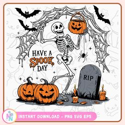 skeleton halloween png, dancing skeleton png, skeleton dancing png