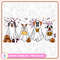 Ghost Dog Halloween Png Happy Halloween Png Bad Witch Dog Png Haloween Witch Png 0