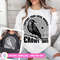 Crows Before Bros Support Your Local Murrder Svg Png Crows Before Bros Svg Crow Lover Shirt 1