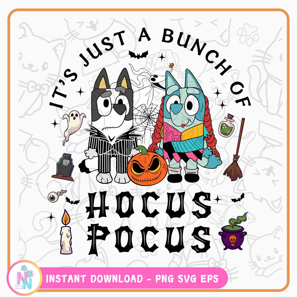 Im So Cute Even Grinch Svg Christmas To Do List Svg Cricut Silhouette Vector Cut File Cutesy Png Blue Halloween Png 0