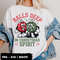 Balls Deep In Christmas Spirit A Cute Vulgar And Funny Digital Download Design 0