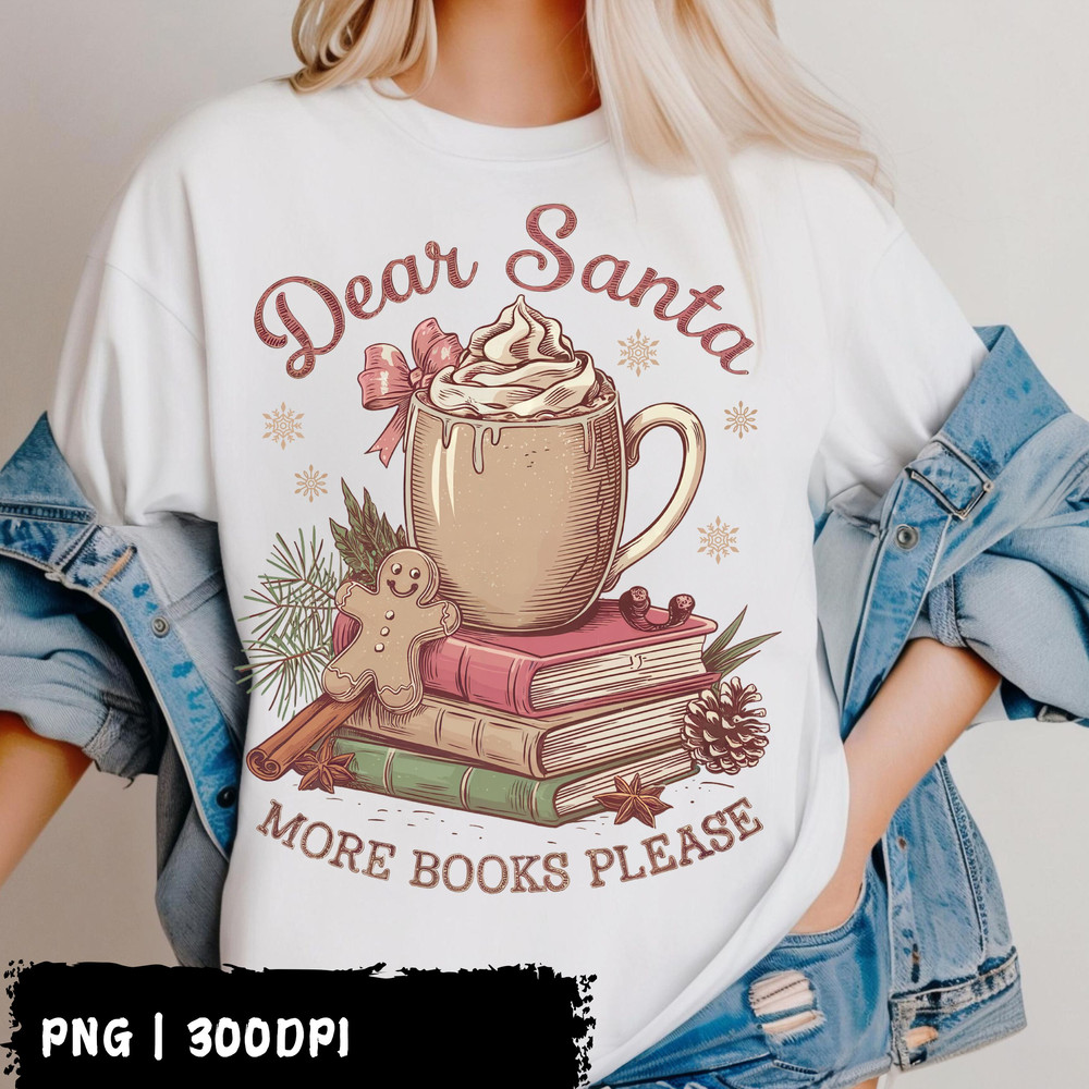 All Booked For Christmas The Perfect Merch For Book Lovers This Holiday Season 0