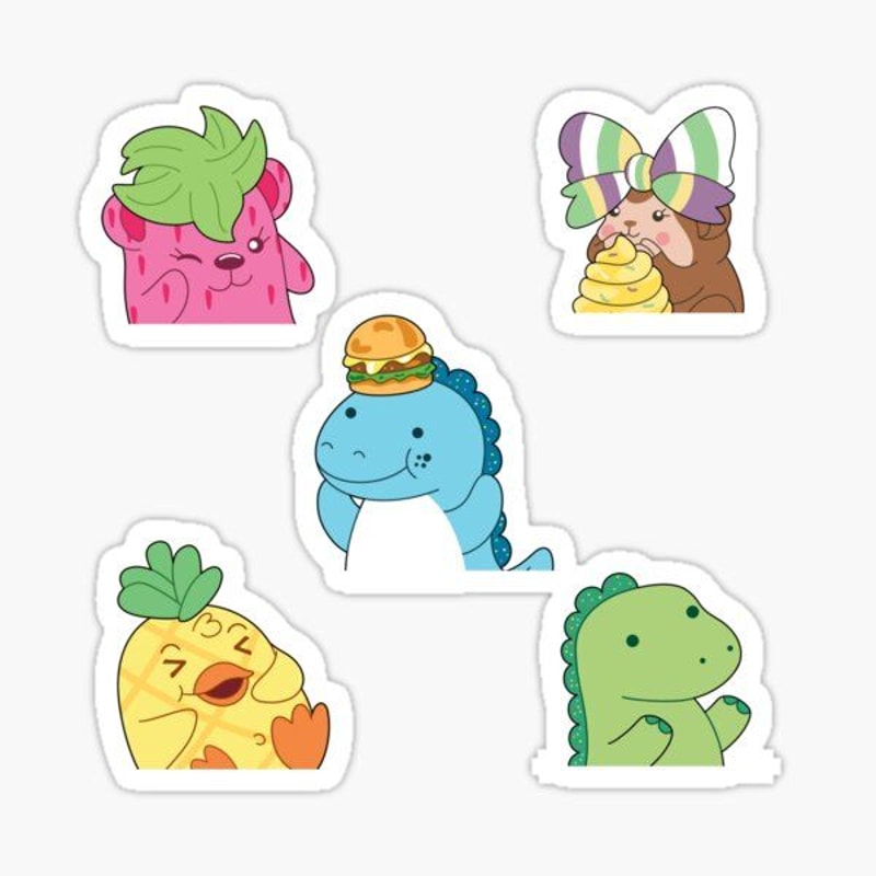 Moriah Elizabeth PNG 0